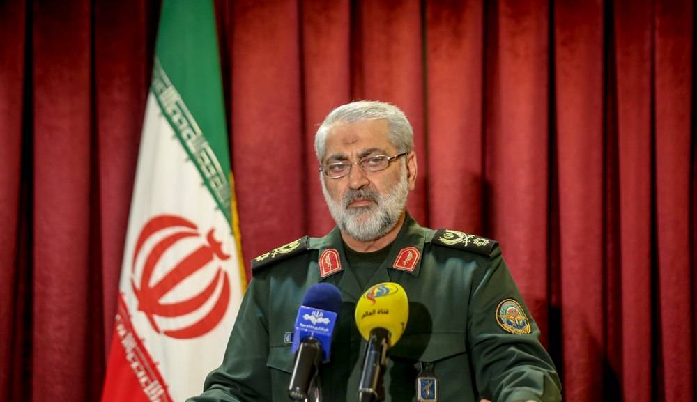 M.JAVAD | REZASOLTANI tweet media