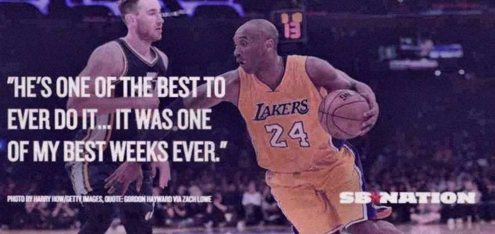 MacloudMoy44o's tweet image. Mark Davis is making waves in the sports world again! His recent comments on team strategy have fans buzzing. Can't wait to see how this season unfolds under his leadership. #MarkDavis