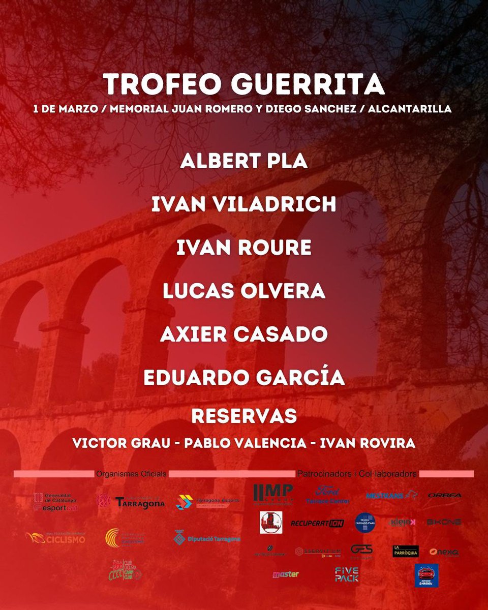 Team MPGroup-Doltcini tweet media