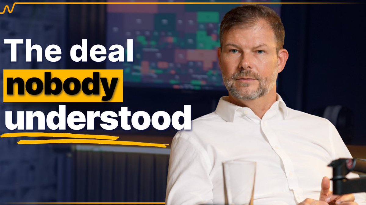 Money of Mine tweet media