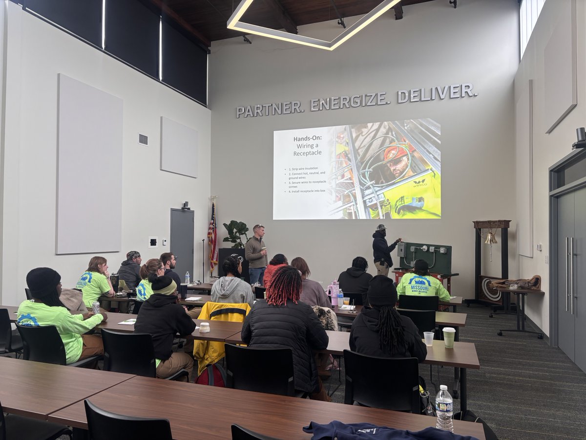 Missouri Works Initiative tweet media