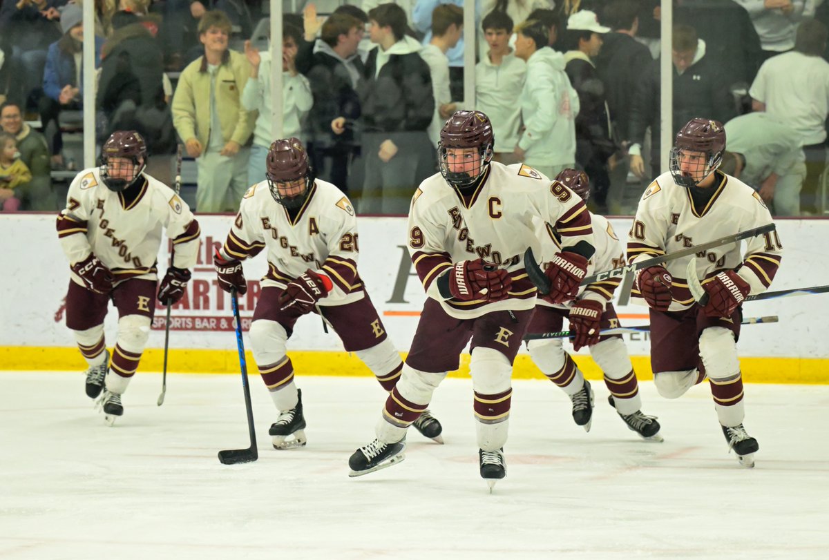 EdgeMedia.Pro tweet media