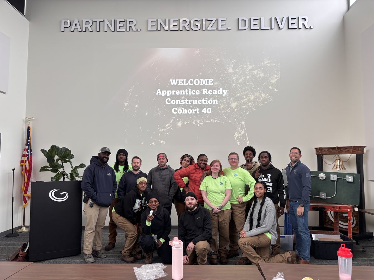 Missouri Works Initiative tweet media