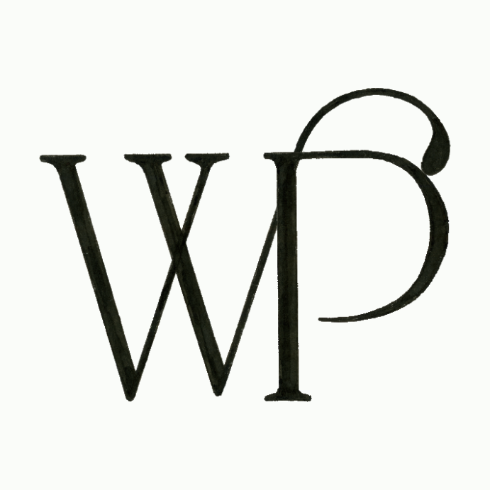 I am excited to announce the release of WikiPeatia, a project that I've been working on for a year with
<a href="/T3Uncoupled/">T3Uncoupled</a> and <a href="/literofmilkaday/">znk</a>. It includes wikis for all people and topics related to bioenergetics. All contributions and edits are highly encouraged and welcome.