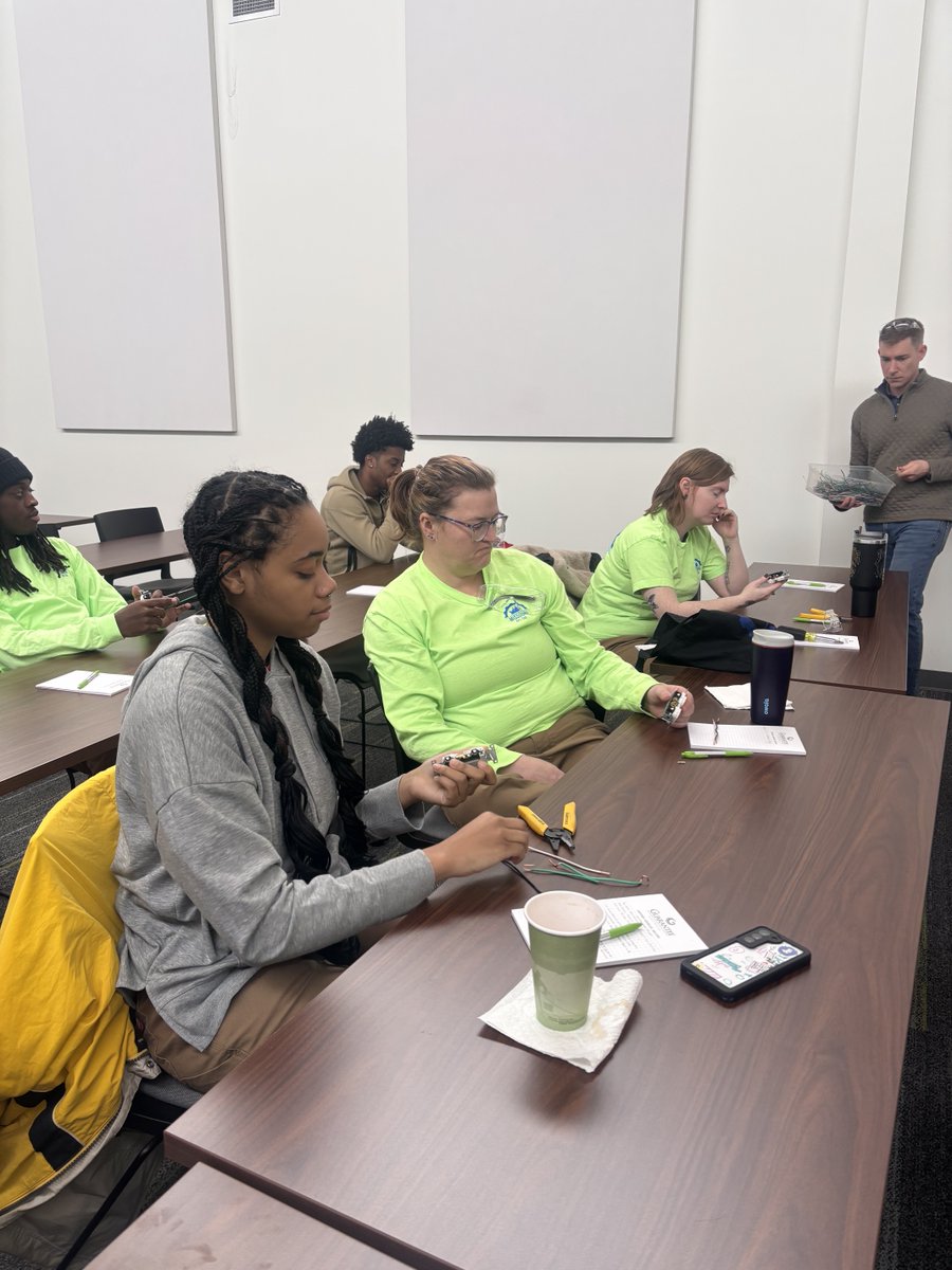 Missouri Works Initiative tweet media