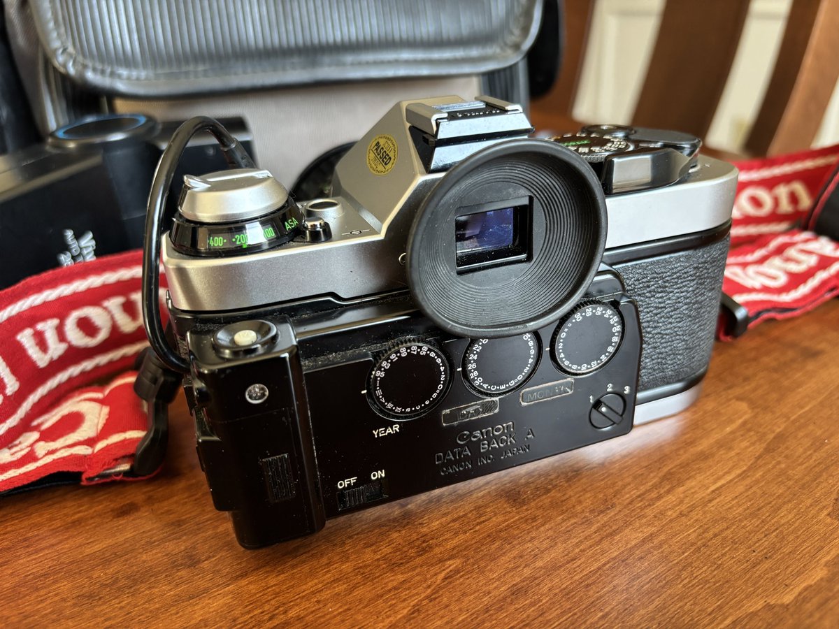 Rob Lansdale tweet media