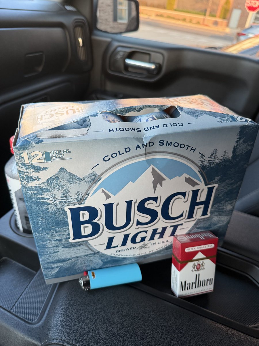 Slim Haley tweet media