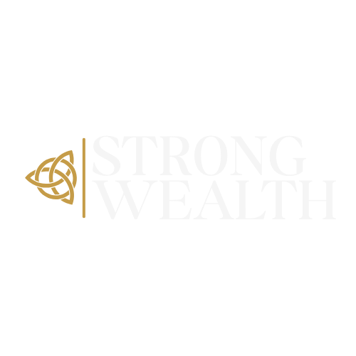 Mitch Moore tweet media