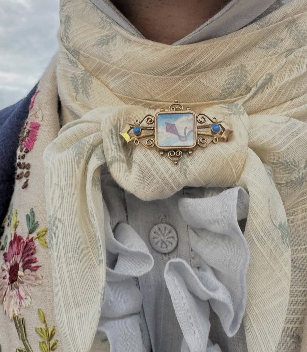 the pin 😭💗😭💗😭💗😭💗😭💗😭💗😭💗