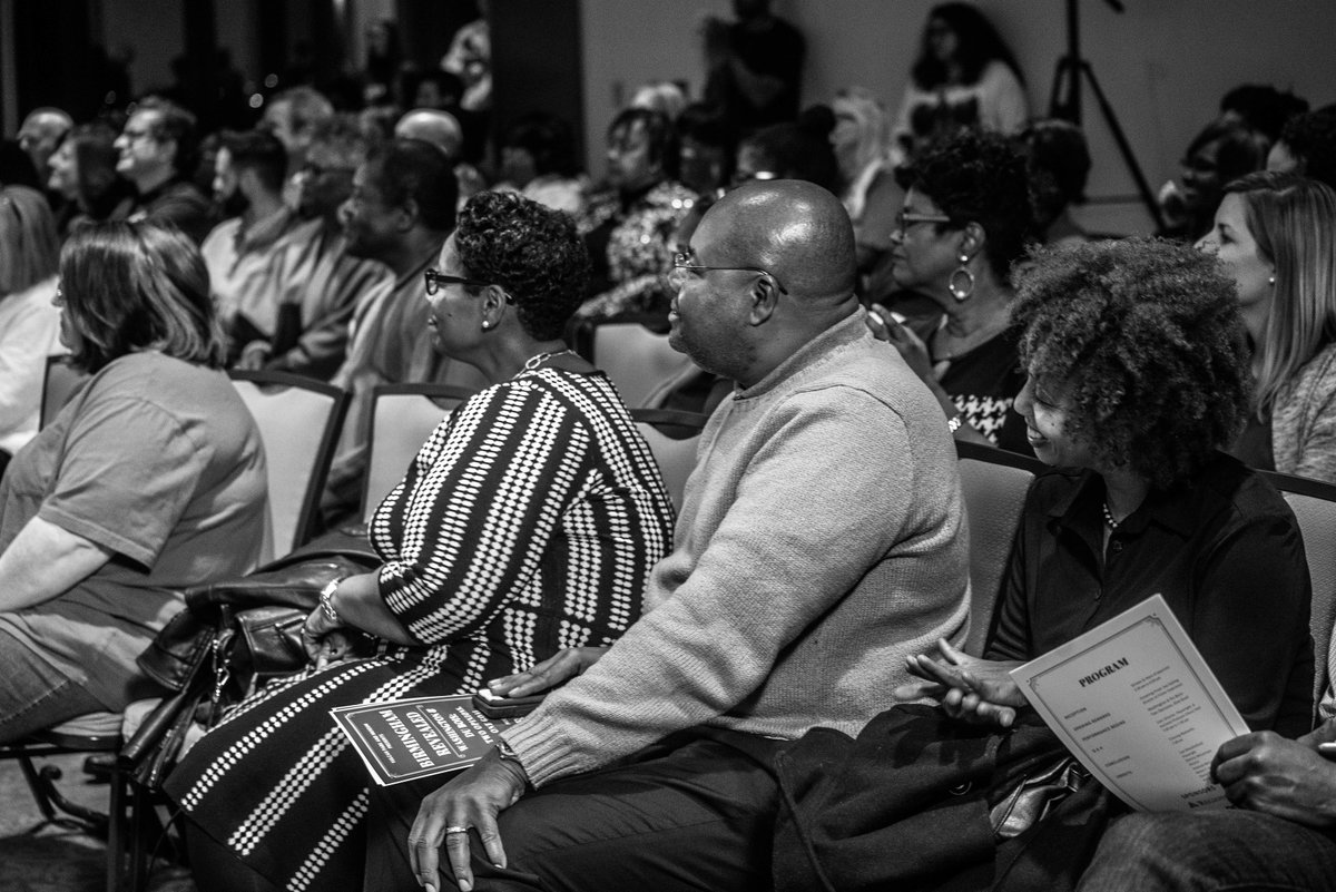 Vulcan Park & Museum tweet media