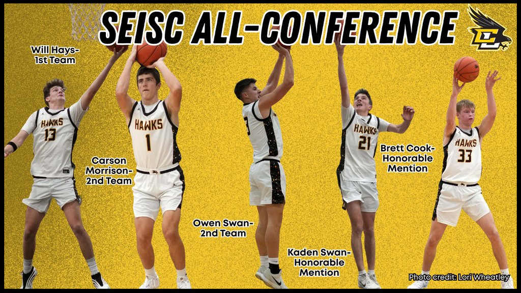 CentralLeeCSD tweet media