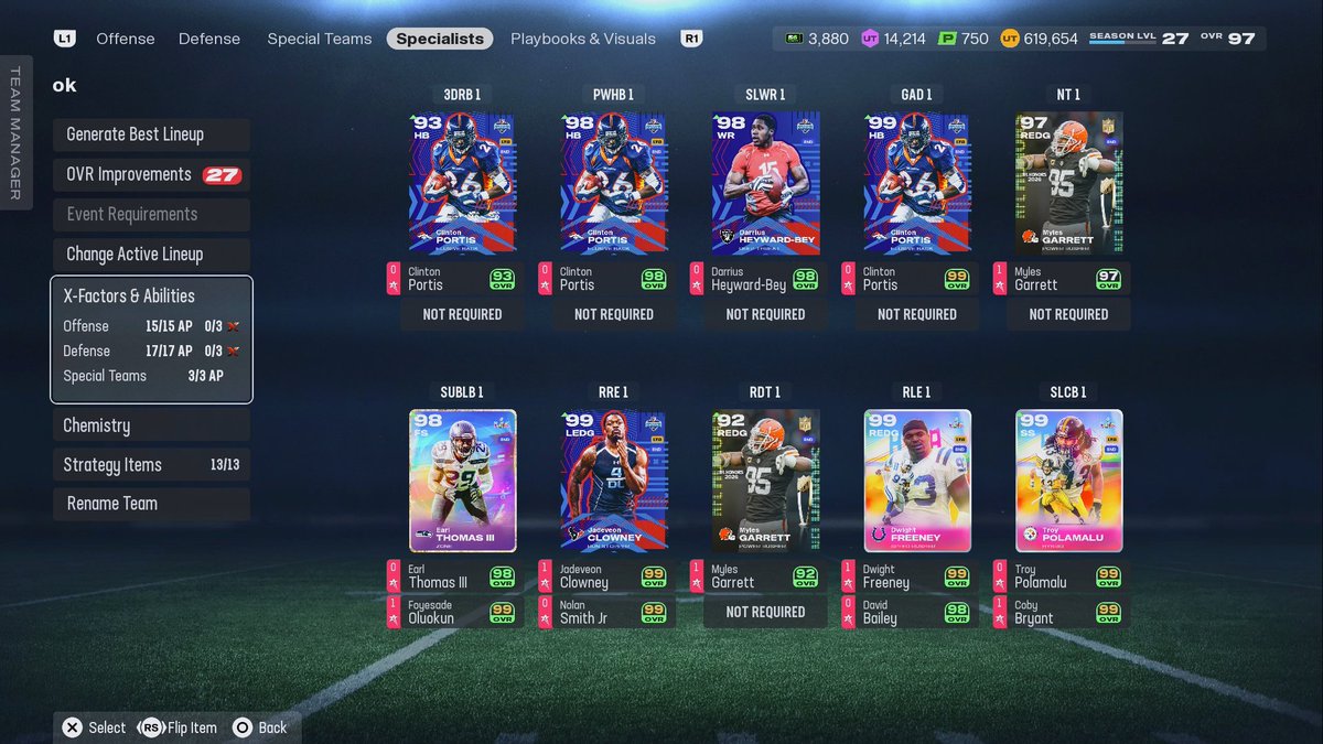 Wesley Gittens tweet media