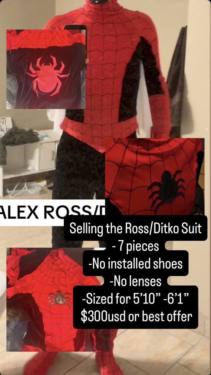 SST Authority tweet media