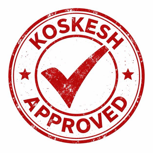 ب این کصکش اونجور که باید توجه نشد. 

روانی 

#KingRezaPahlavi