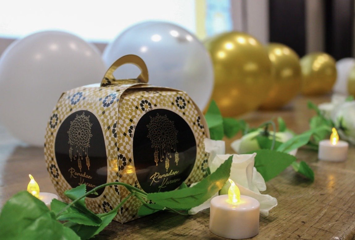 StreetlyRE tweet media