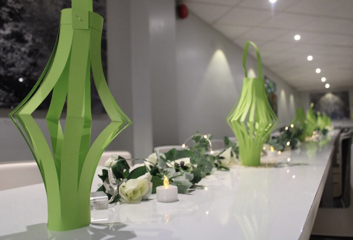 StreetlyRE tweet media