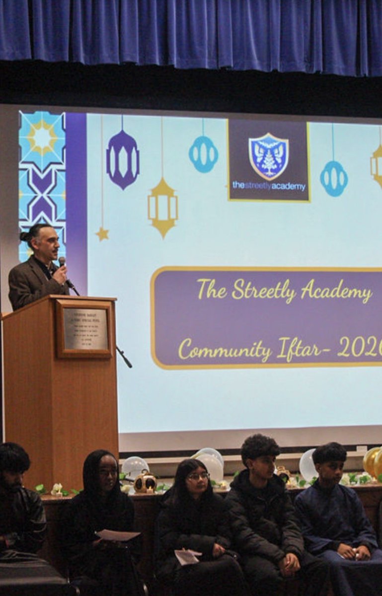 StreetlyRE tweet media