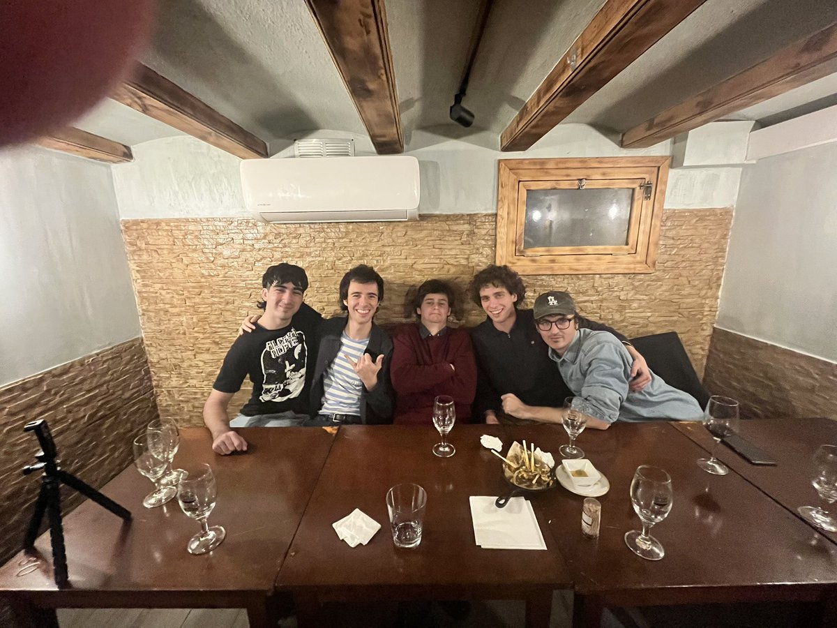 hiso🪻 tweet media