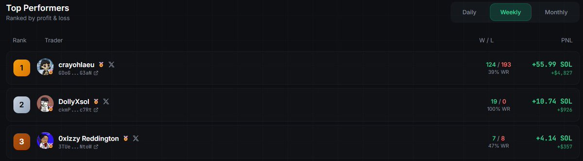 BepinScan tweet media