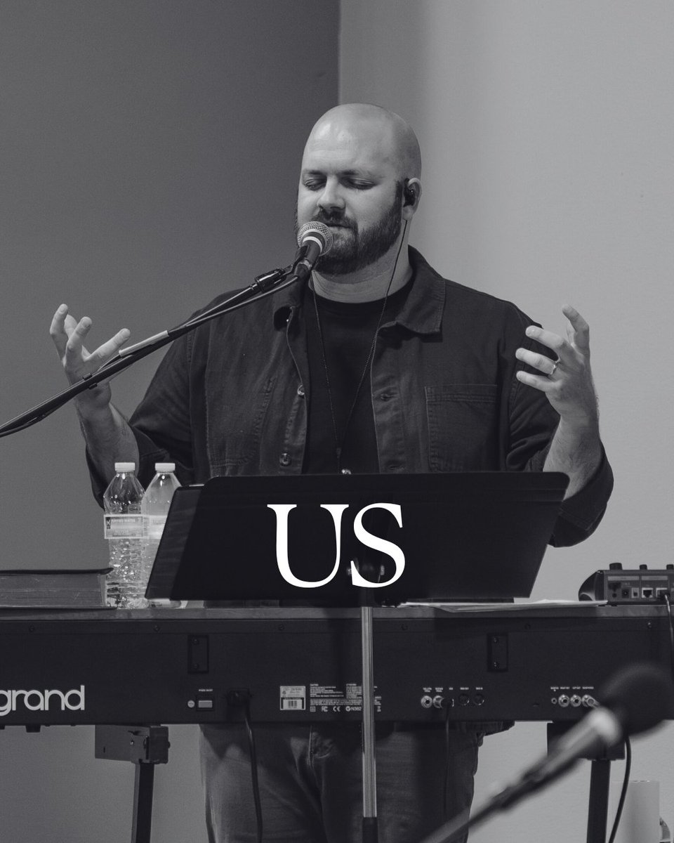 fellowshipCL's tweet photo. THIS SUNDAY!
- Familiar songs led by our musicians + choir + orchestra
- Extended, purposeful prayer
- Scripture readings
- A full evening of celebration for the whole family!
Renew Worship Night | March 1 | 5:00pm | Fellowship Church Lubbock
#fclubbock #fclevents #worshipnight https://t.co/Sb9AYA6zjO