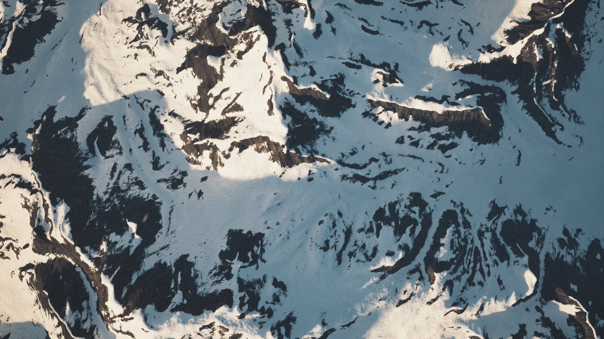 ItsTheSiberian's tweet photo. -56 días https://t.co/n067UxnCl0
