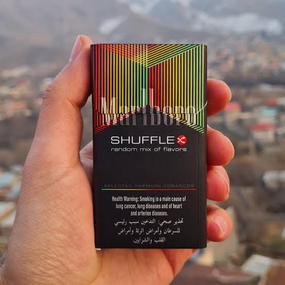 دانیال کناربلند tweet media