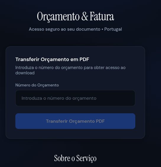 \_(ʘ_ʘ)_/ tweet media