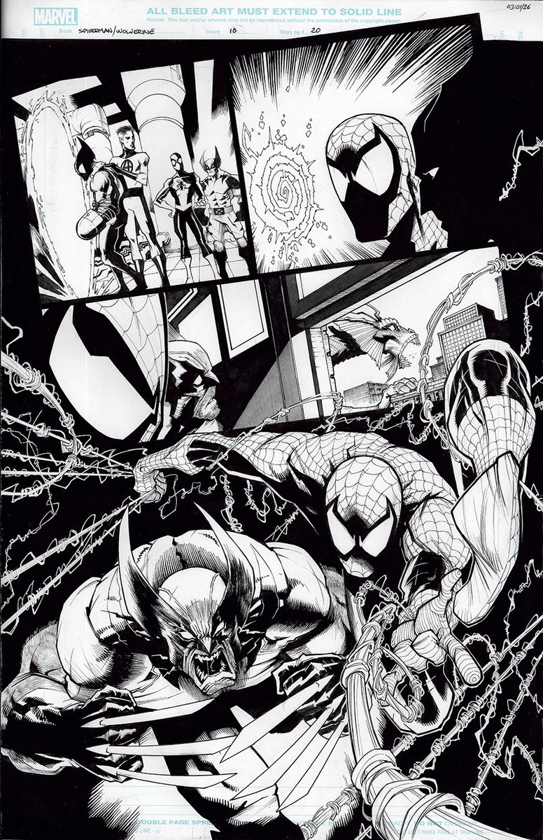 Gerardo Sandoval tweet media