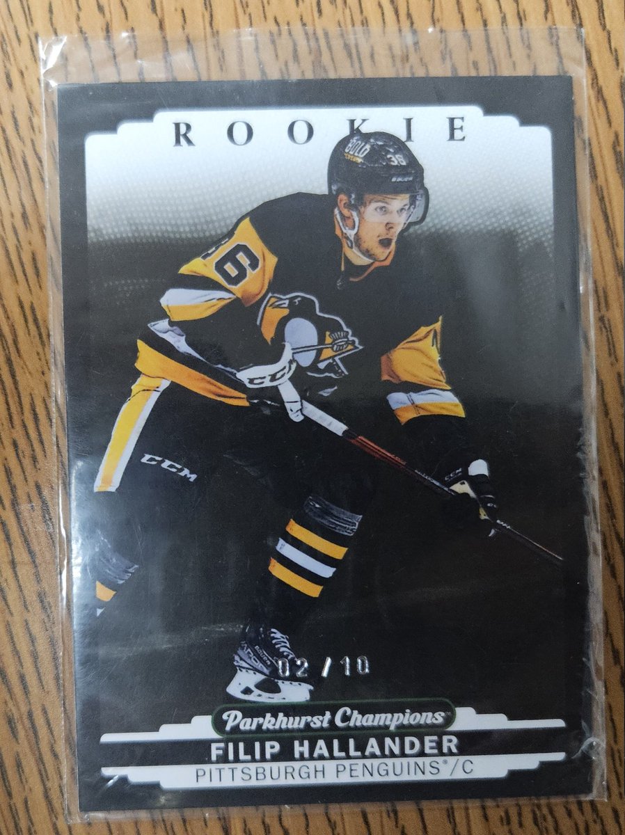 Seventen tweet media