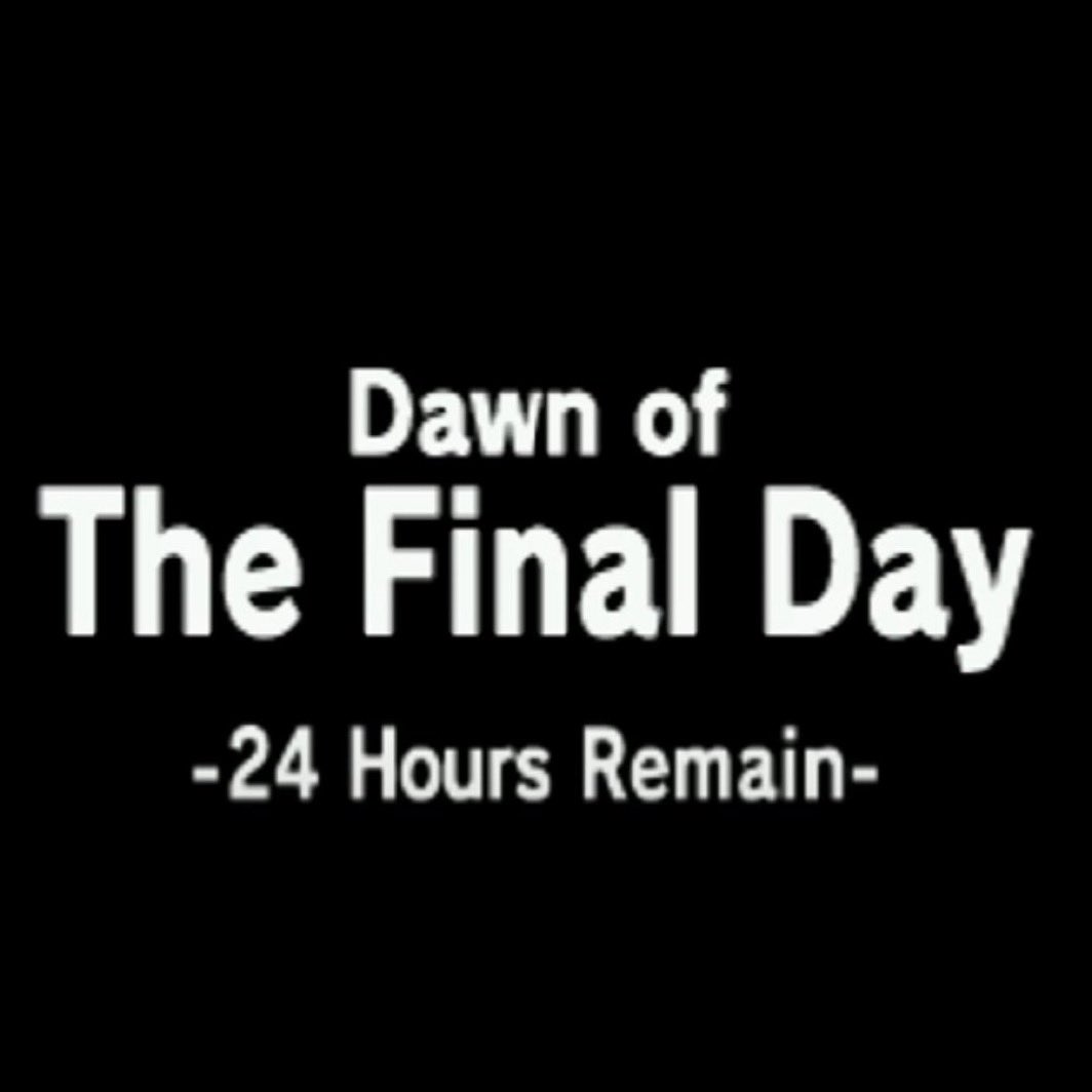 Waiting for Pokemon Day like 👀