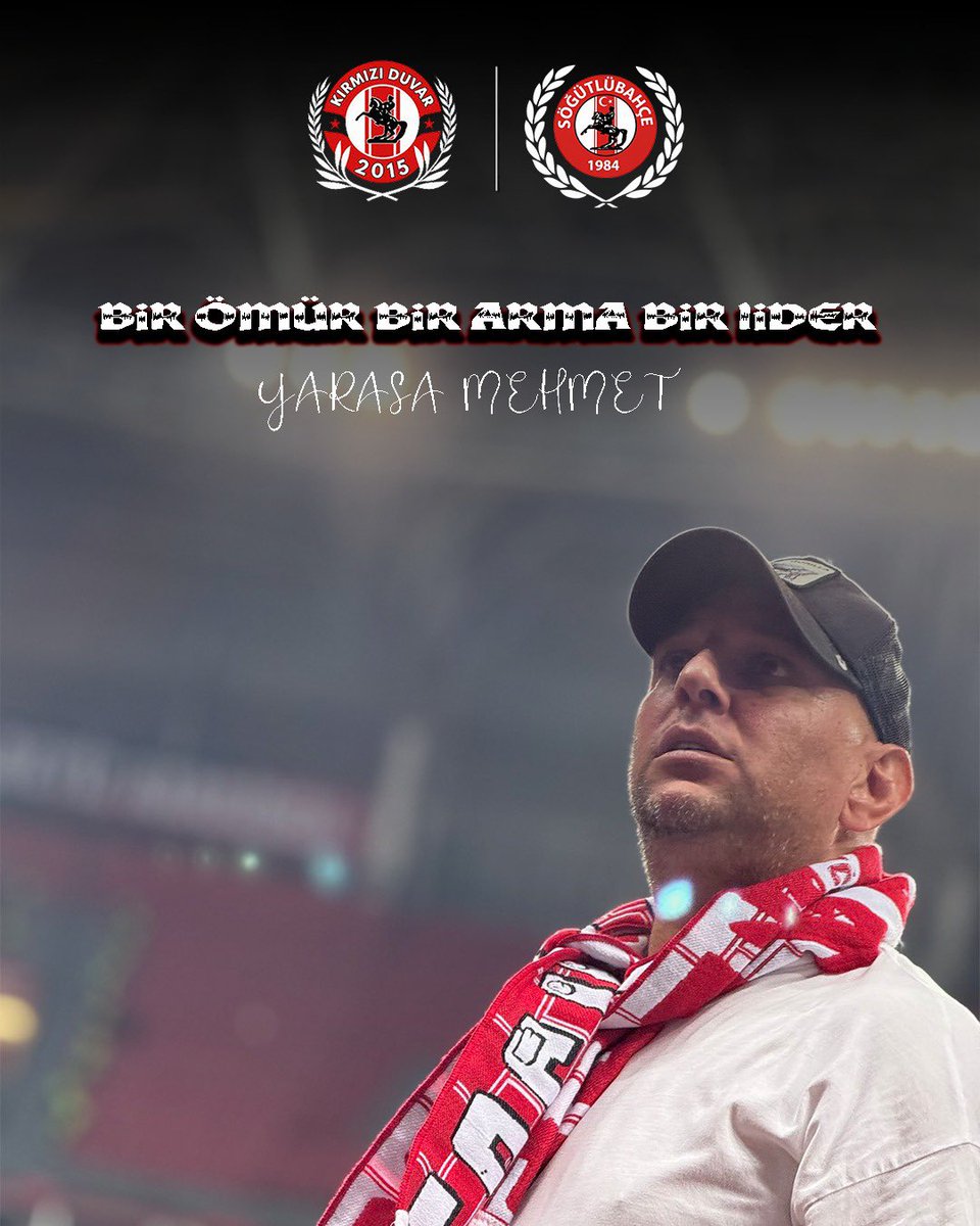 Söğütlübahçe | Samsunspor Taraftarlar Derneği tweet media