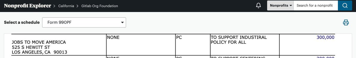Lachlan Markay tweet media