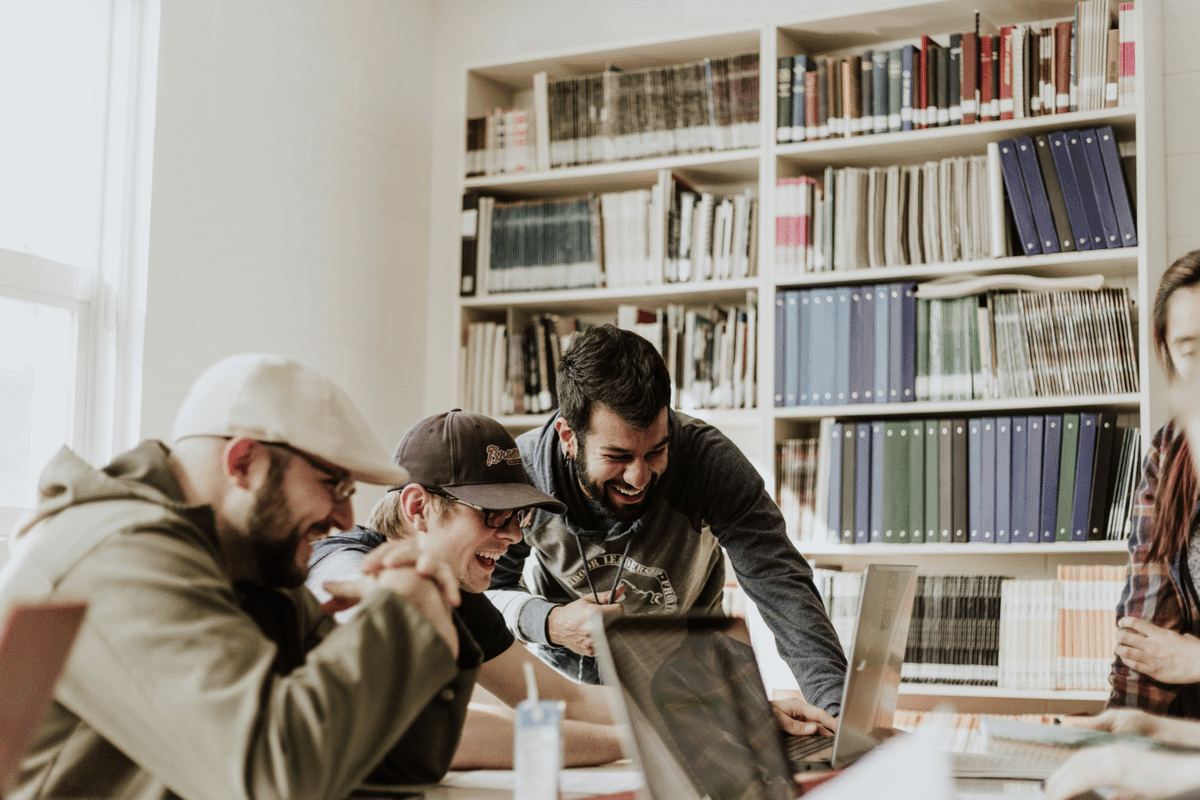 Culture drives outcomes. 

This article by @tamiendysart reframes a critical truth: culture is the operating system of your organization. It influences retention, accountability, execution, decision-making, &amp; how your team moves through adversity. c-suitenetwork.com/culture-is-not…
