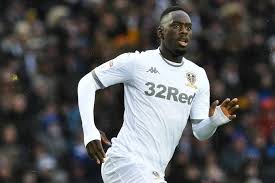 Ajoje⚽⚖️ tweet media