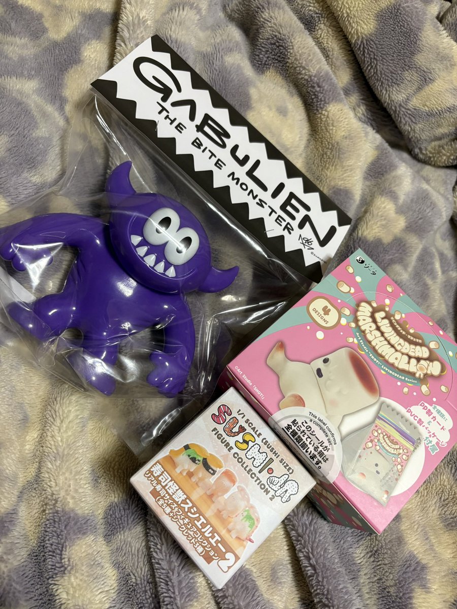 Art Studio「SHOT!」 (@ArtStudioSHOT) / Posts / X