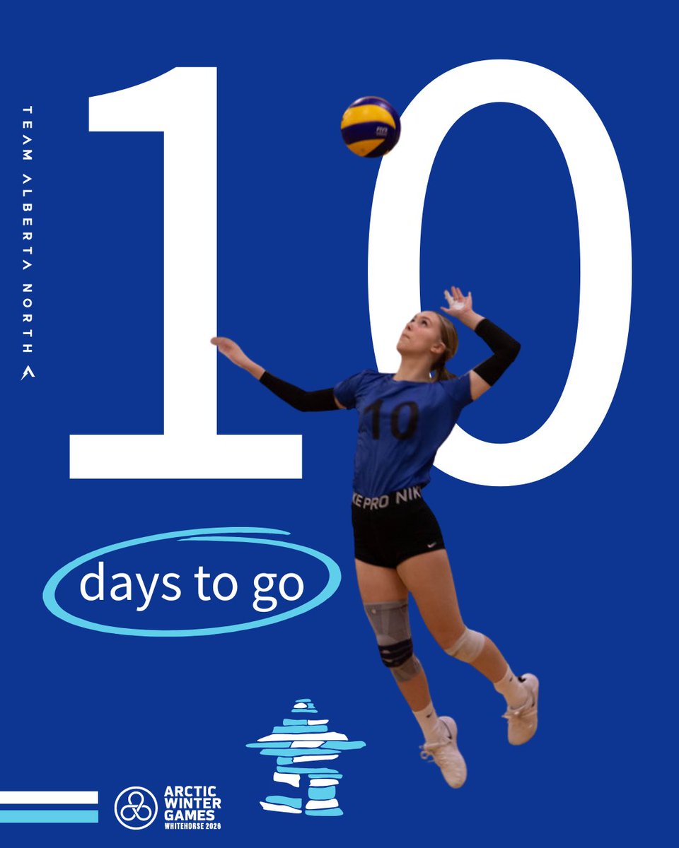 GoTeamAB tweet media