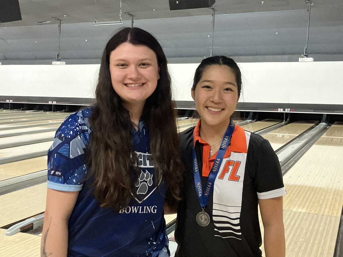 Greg Tartaglia tweet media