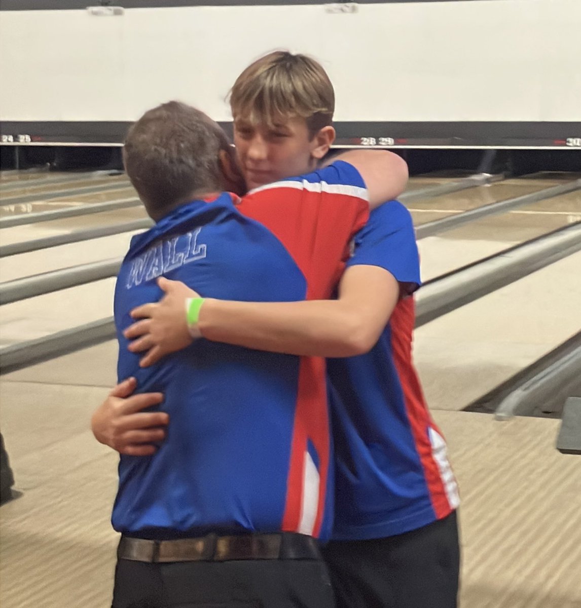 Greg Tartaglia tweet media