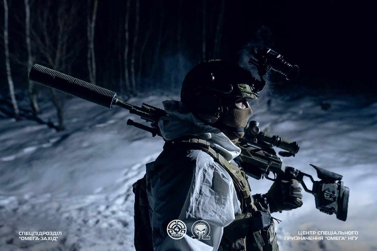 Defense of Ukraine tweet media