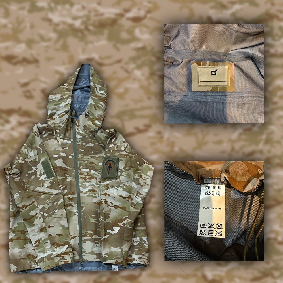 arkyarkyarkyarkyarkyarkyarkyark tweet media