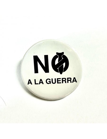 Alvaro Arteaga G. tweet media