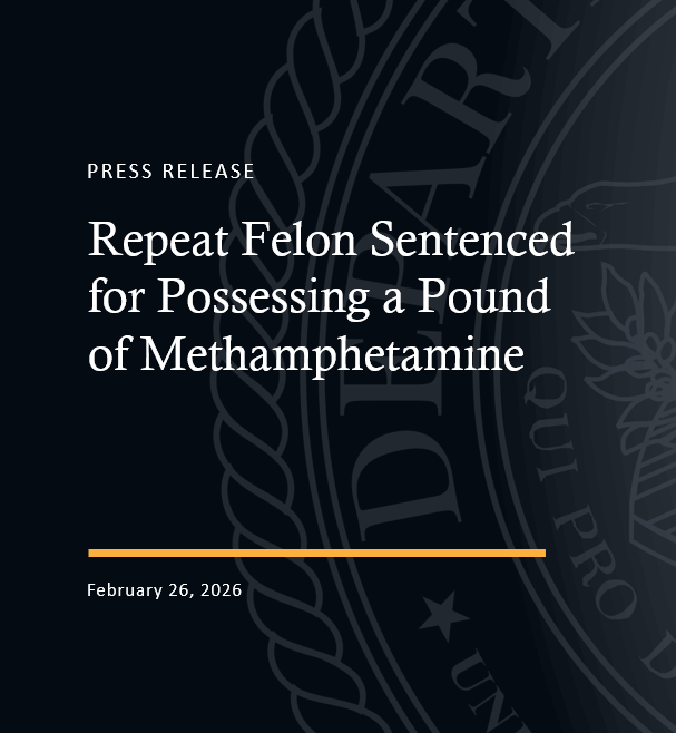 U.S. Attorney NDOK tweet media