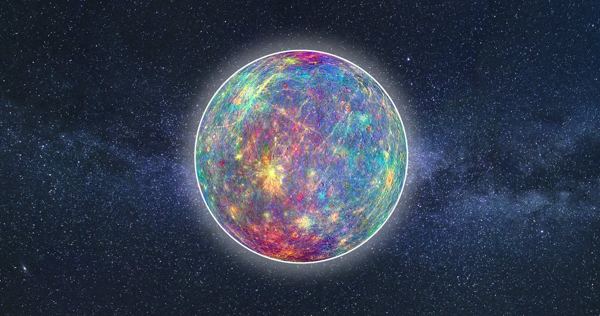 Tendencias tweet media