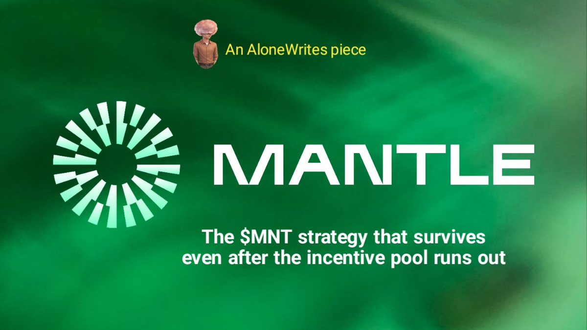 𝘈̀𝘭𝘰̀𝘯𝘦◍𝘥𝘢 𝘝𝘰𝘪𝘤𝘦 {winning arc}🍤 tweet media