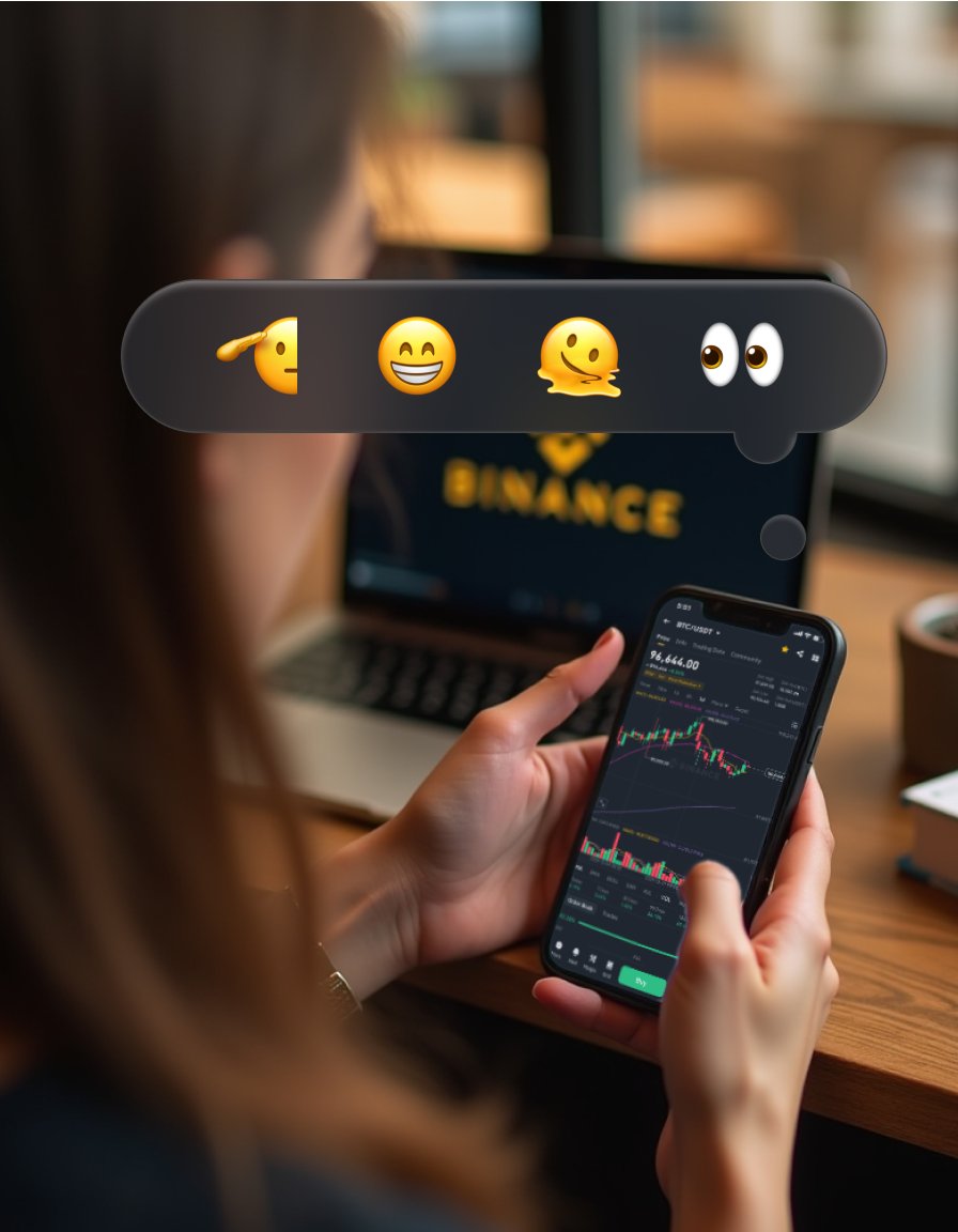 Why Binance is the best exchange for traders.

Binance is the best cryptocurrency exchange for traders because it offers deep liquidity, low fees, and a complete range of products including Spot, Futures, Earn, and P2P markets. Users can track crypto live prices, explore new