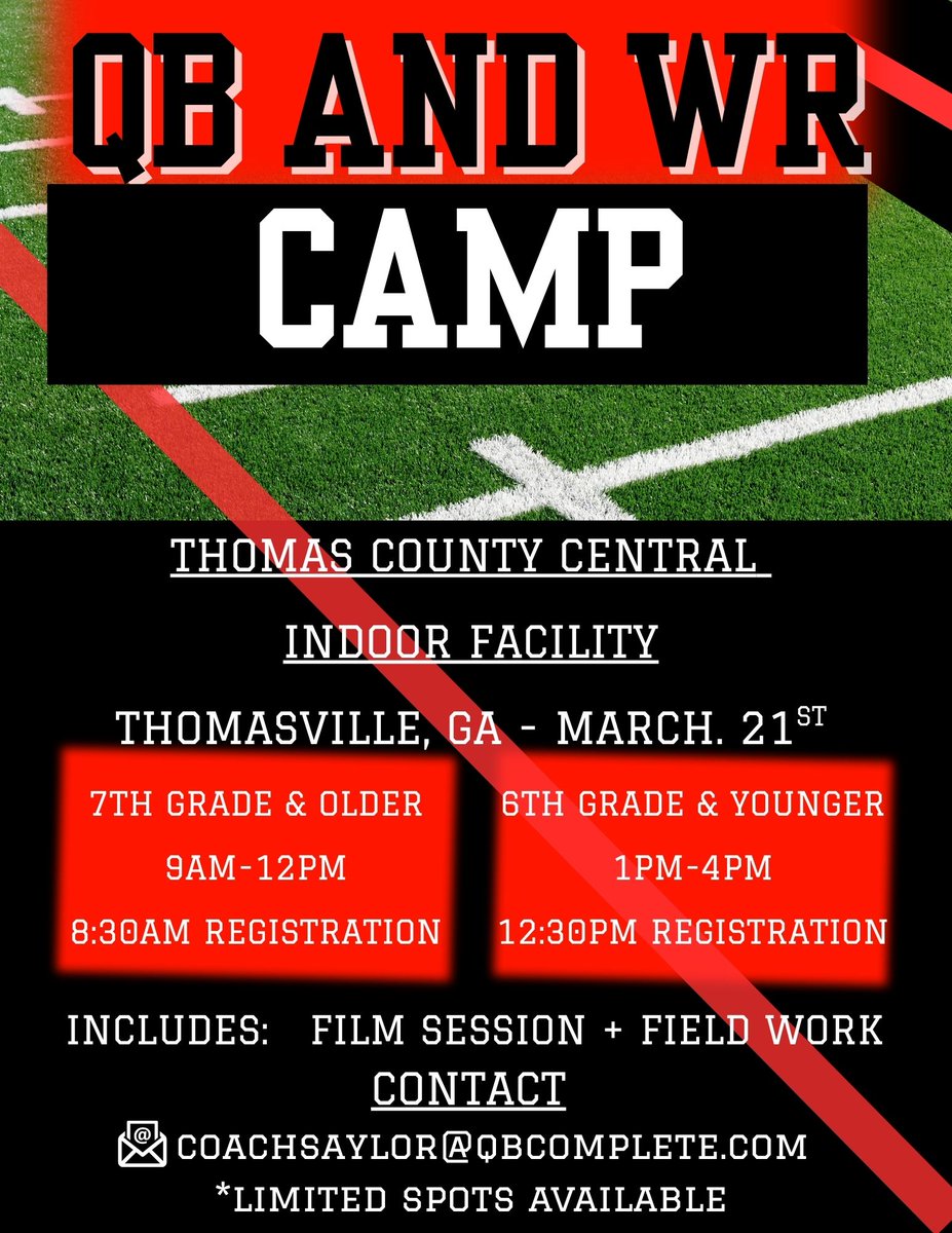 Doug Saylor tweet media