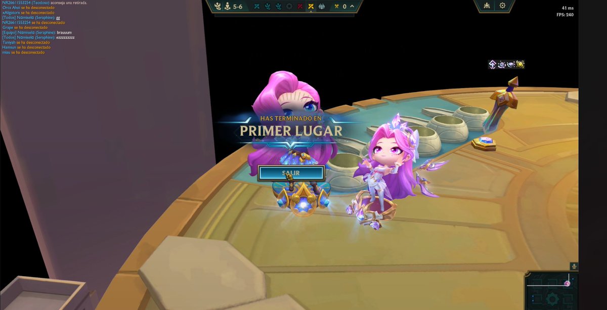 𝐋𝐂𝐊 𝐆𝐢𝐬𝐞𝐥𝐚𝐠𝐬𝟗🪽₊˚⊹ tweet media