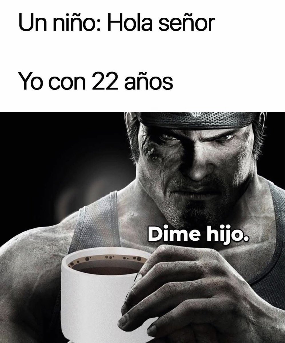 RincnCuriosoo's tweet photo. A los 22 ya te tratan como si pagaras hipoteca 😭😂 https://t.co/IPfhtv2AKN