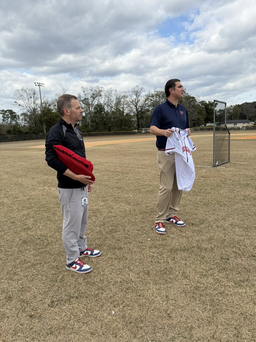 Tammie K Talley tweet media