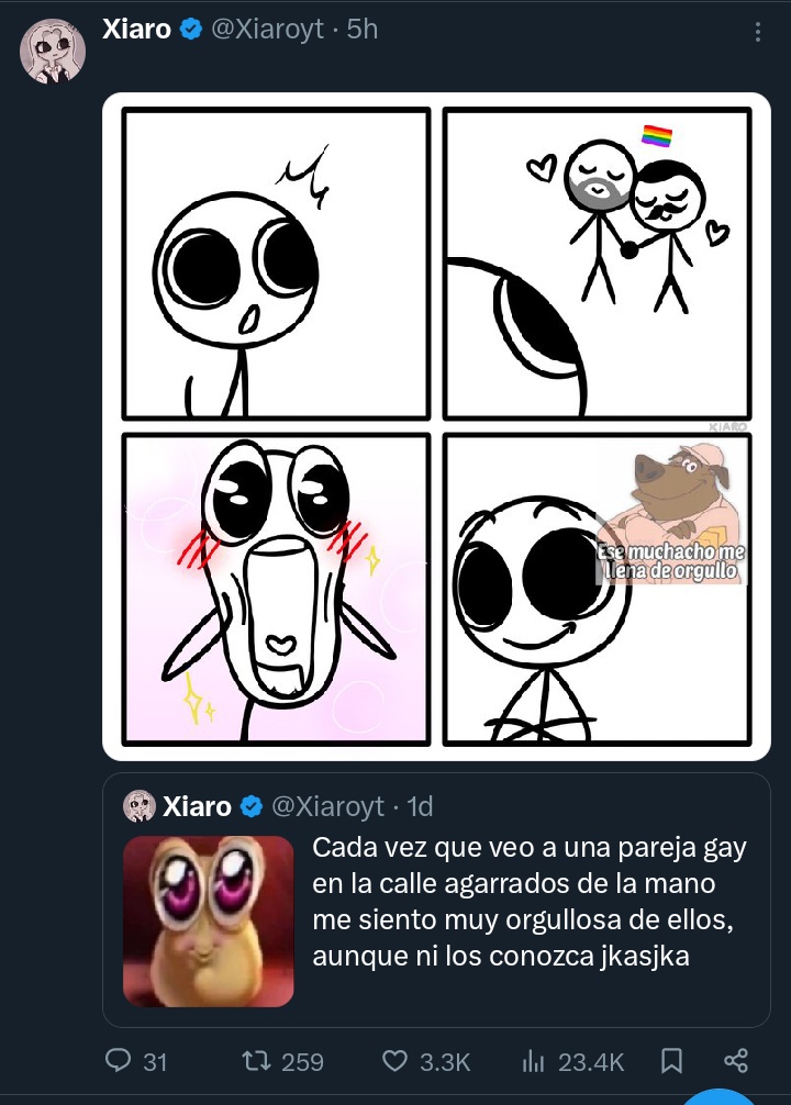 mariana🏳️⚧️ tweet media